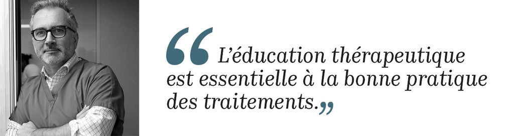 L'interview de l'auteur Pascal PRELAUD