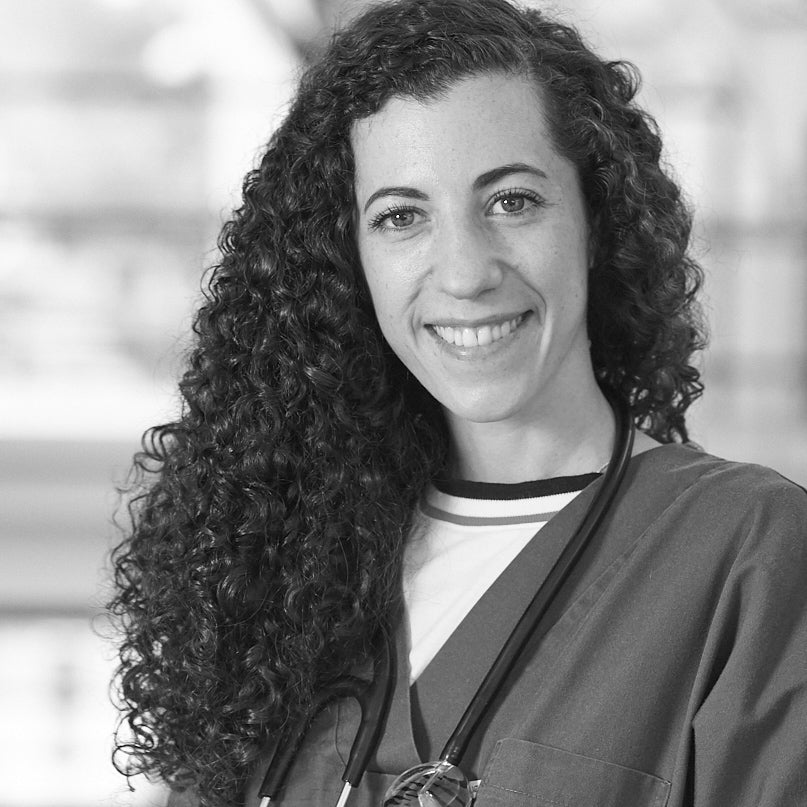 Juliette ROOS-PICHENOT