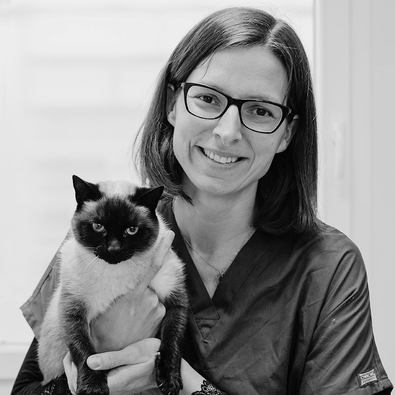 Charlotte DEVAUX