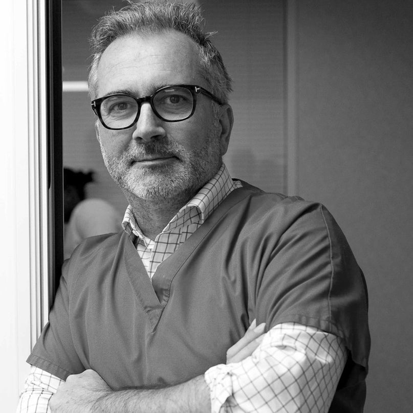 Pascal PRELAUD